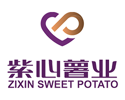 紫心薯业