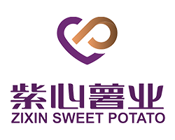 Purple Sweet Potato Biological Co., Ltd